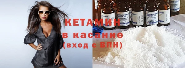 стаф Новозыбков