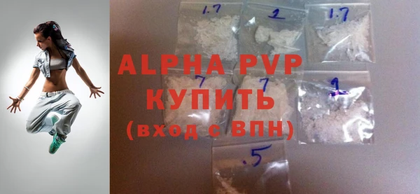 стаф Новозыбков