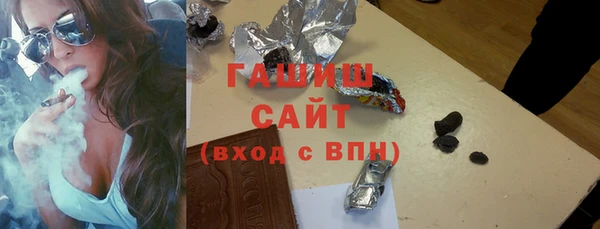 индика Абинск