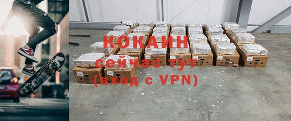 стаф Новозыбков