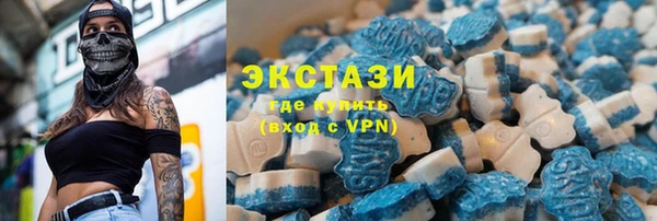 индика Абинск